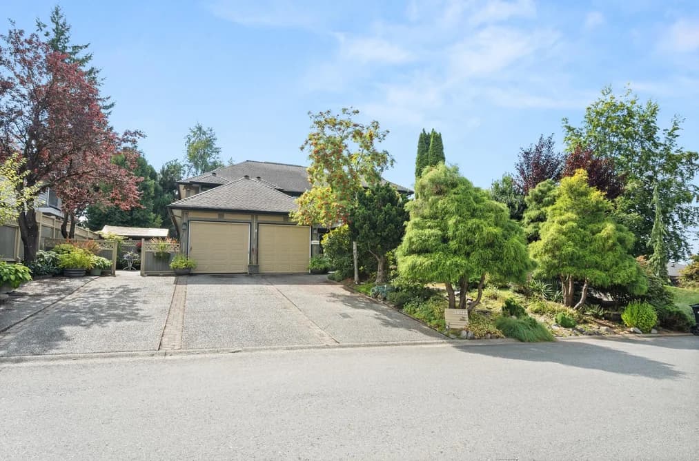 34944 EDGEVIEW PLACE, Abbotsford, BC — Residential for Sale - Photo 2