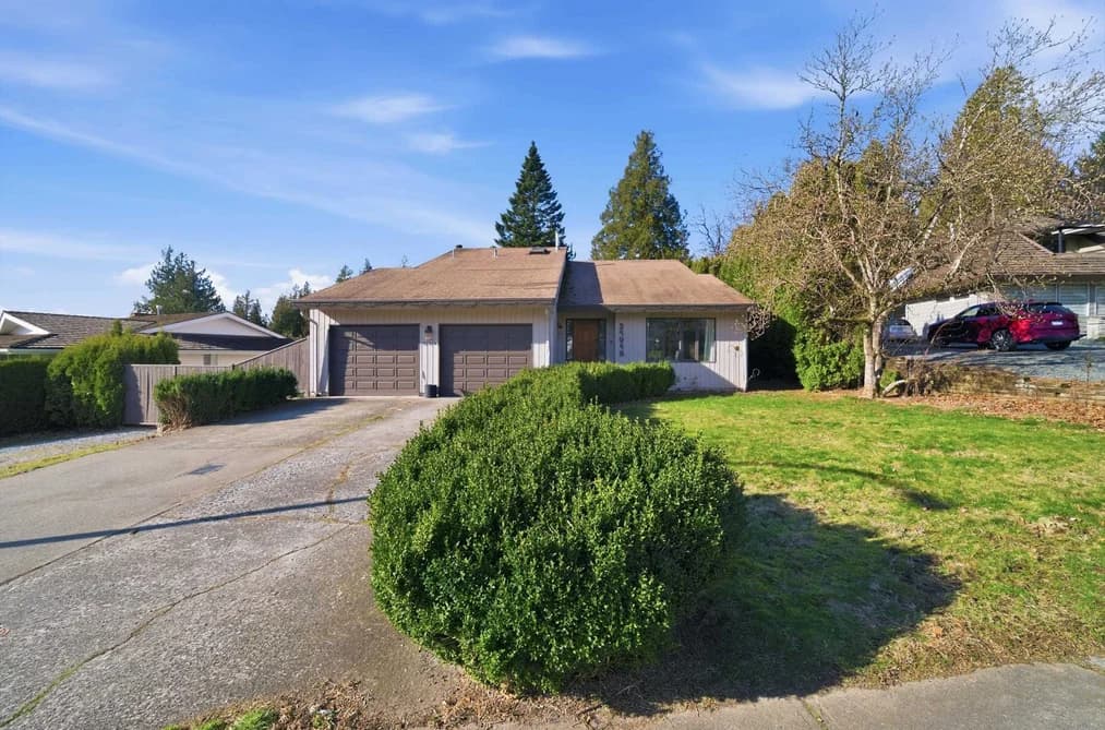 34949 EVERETT DRIVE, Abbotsford, BC — Residential for Sale - Photo 2