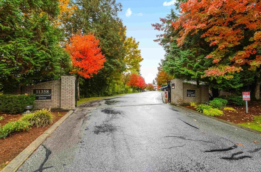 35 11358 COTTONWOOD DRIVE, Maple Ridge, BC — Residential for Sale - Photo 2