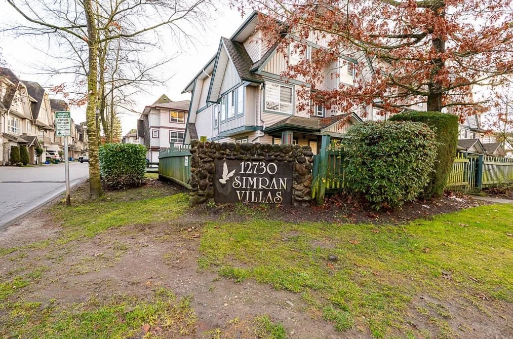 35 12730 66 AVENUE, Surrey, BC — Residential for Sale - Photo 2