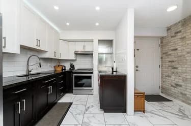 Townhouse for sale at 35 13795 102 Avenue Surrey British Columbia - MLS: R3145351