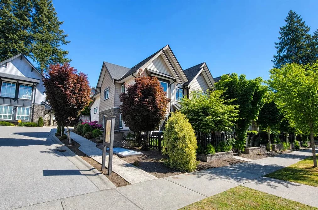 35 14555 68 AVENUE, Surrey, BC — Residential for Sale - Photo 2