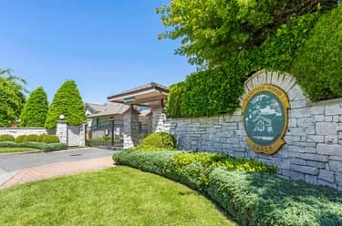 Townhouse for sale at 35 16325 82 Avenue Surrey British Columbia - MLS: R3148107