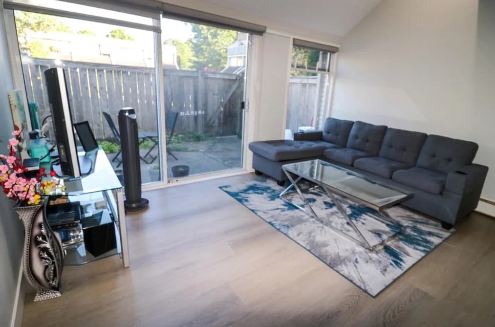 35 17706 60 AVENUE, Surrey, BC — Residential for Sale - Photo 2