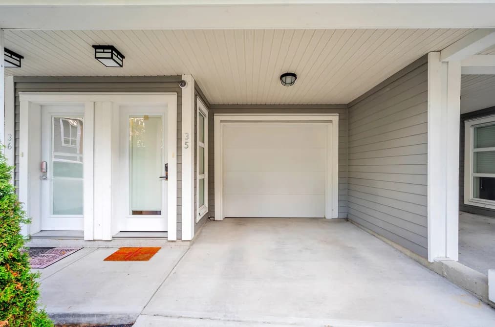 35 20857 77A AVENUE, Langley, BC — Residential for Sale - Photo 2