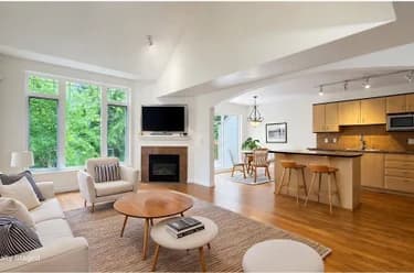 Townhouse for sale at 35 2351 Parkway Boulevard Coquitlam British Columbia - MLS: R3138882