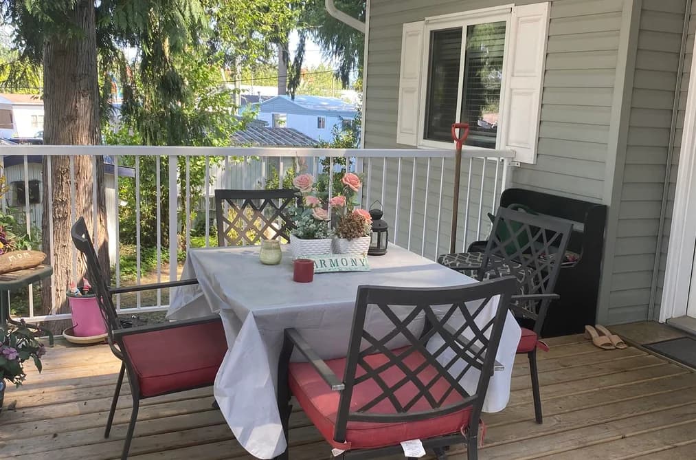35 24330 FRASER HIGHWAY, Langley, BC — Residential for Sale - Photo 2