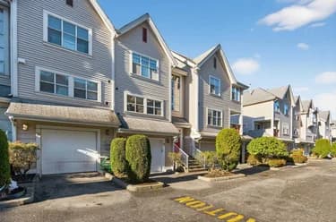 Townhouse for sale at 35 2450 Hawthorne Avenue Port Coquitlam British Columbia - MLS: R3083993