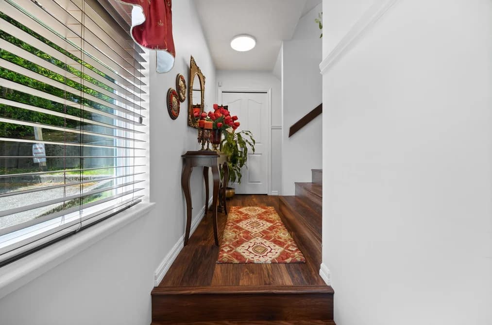 35 2561 RUNNEL DRIVE, Coquitlam, BC — Residential for Sale - Photo 2