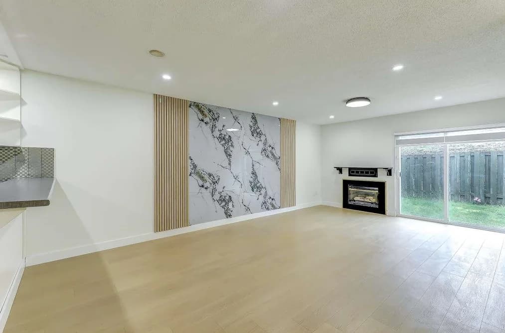 35 3030 TRETHEWEY STREET, Abbotsford, BC — Residential for Sale - Main Photo