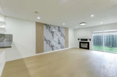 Townhouse for sale at 35 3030 Trethewey Street Abbotsford British Columbia - MLS: R3147435