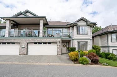 Townhouse for sale at 35 31517 Spur Avenue Abbotsford British Columbia - MLS: R3148093
