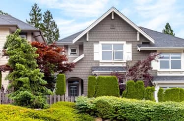Townhouse for sale at 35 3400 Devonshire Avenue Coquitlam British Columbia - MLS: R3140670