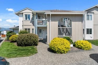 Townhouse for sale at 35 45435 Knight Road Chilliwack British Columbia - MLS: R3143980