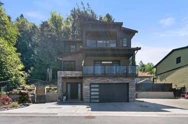 House for sale at 35 5248 Goldspring Place Chilliwack British Columbia - MLS: R3138225