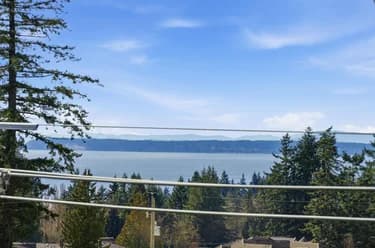Townhouse for sale at 35 5858 132 Street Surrey British Columbia - MLS: R3099748