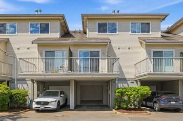 Townhouse for sale at 35 5900 Muir Drive Richmond British Columbia - MLS: R3163750