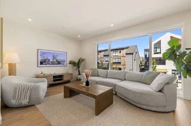 Townhouse for sale at 35 6340 Market Avenue Tsawwassen British Columbia - MLS: R3162969