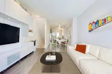 6868 Burlington Ave Unit 35, Burnaby, BC - MLS: R3167082