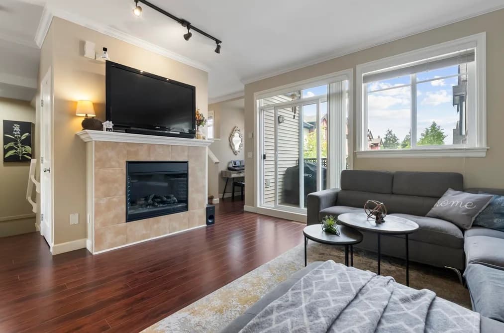 35 7168 179 STREET, Surrey, BC — Residential for Sale - Photo 2