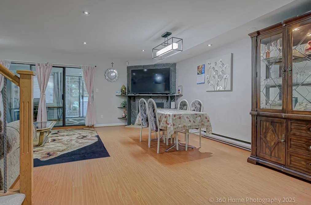 35 7533 140 STREET, Surrey, BC — Residential for Sale - Main Photo