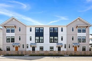 Townhouse for sale at 35 7918 204b Street Langley British Columbia - MLS: R3143659