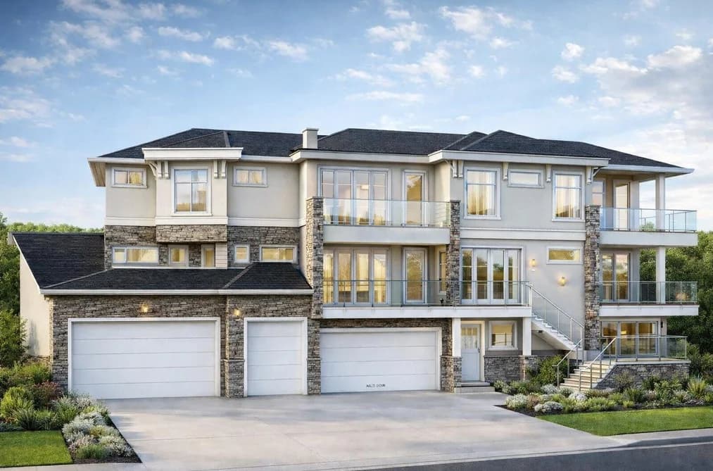 35 8295 NIXON ROAD, Chilliwack, BC — Residential for Sale - Main Photo