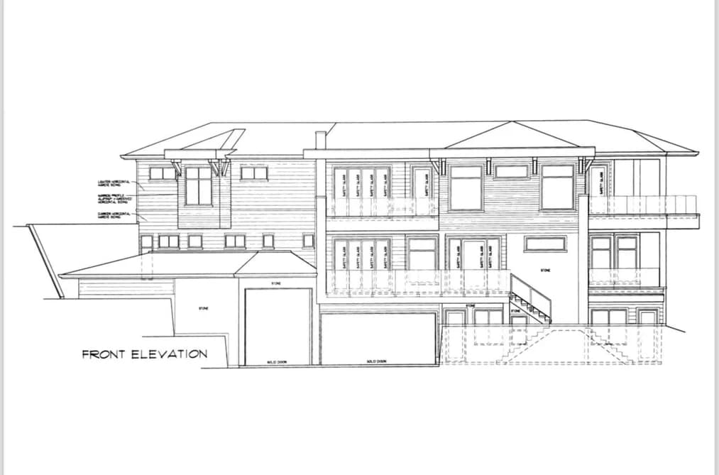 35 8295 NIXON ROAD, Chilliwack, BC — Residential for Sale - Photo 2