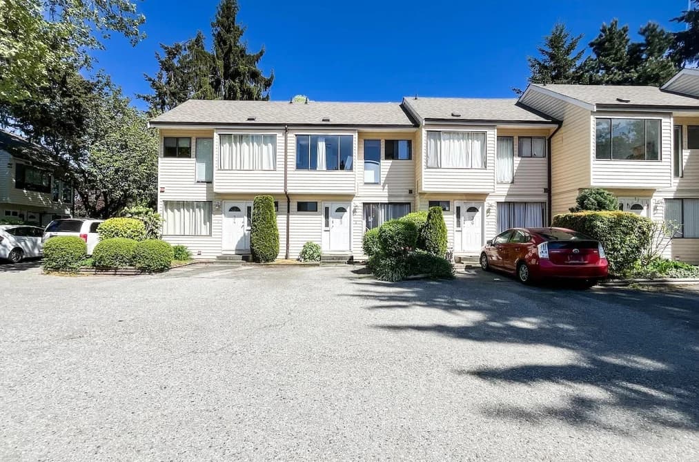 35 9348 128 STREET, Surrey, BC — Residential for Sale - Photo 2