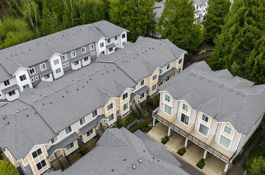 35 9718 161A STREET, Surrey, BC — Residential for Sale - Photo 2