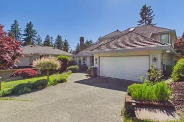 House for sale at 35 Wildwood Drive Port Moody British Columbia - MLS: R3139684
