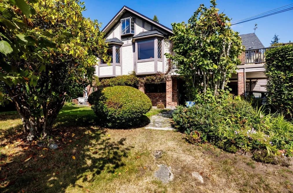 350 E WINDSOR ROAD, North Vancouver, BC — Residential for Sale - Photo 2