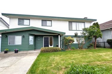House for sale at 3500 Williams Road Richmond British Columbia - MLS: R3120917