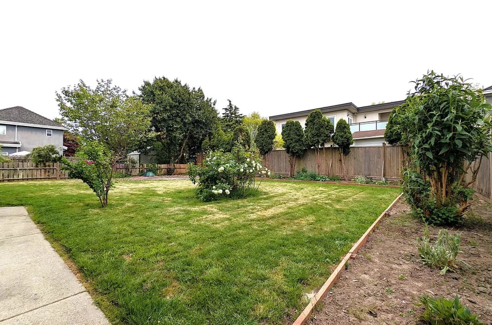 3500 WILLIAMS ROAD, Richmond, BC — Residential for Sale - Photo 2