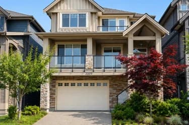 House for sale at 3501 Sheffield Avenue Coquitlam British Columbia - MLS: R3145561