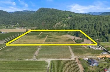 House for sale at 35011 Townshipline Road Abbotsford British Columbia - MLS: R3129084
