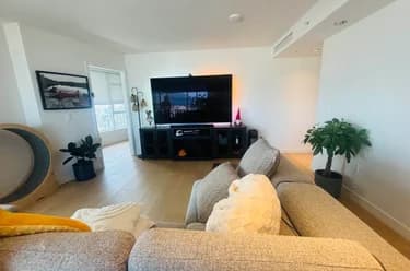 Condo for sale at 3502 1289 Hornby Street Vancouver British Columbia - MLS: R3115164