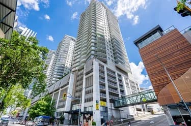 Condo for sale at 3502 898 Carnarvon Street New Westminster British Columbia - MLS: R3130766