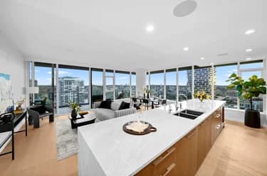 Condo for sale at 3503 1335 Howe Street Vancouver British Columbia - MLS: R3159988