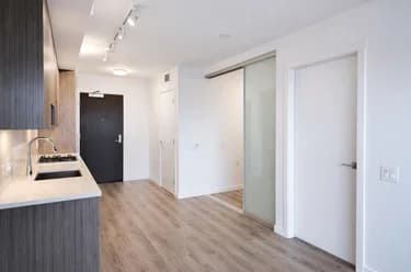 Condo for sale at 3503 13350 Central Avenue Surrey British Columbia - MLS: R3111444