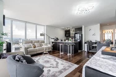Condo for sale at 3504 13688 100 Avenue Surrey British Columbia - MLS: R3041013