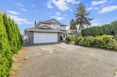 House for sale at 3504 Creston Drive Abbotsford British Columbia - MLS: R3159884