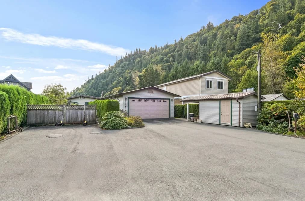 35042 SWARD ROAD, Mission, BC — Residential for Sale - Photo 2