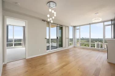 Condo for sale at 3505 9888 Cameron Street Burnaby British Columbia - MLS: R3156993