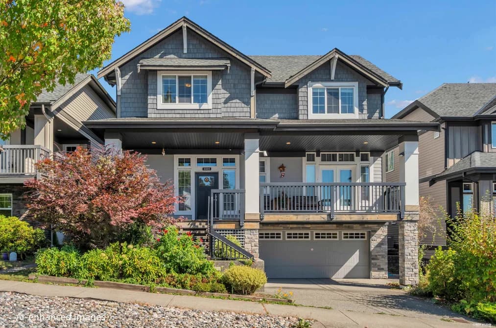 3505 Princeton Avenue, Coquitlam, BC - MLS: R3164665 - Photo 1 3505 Princeton Avenue, Coquitlam, BC - MLS: R3164665 - Photo 1