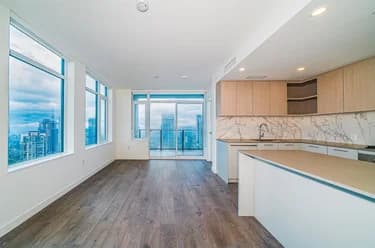 Condo for sale at 3506 6468 Willingdon Avenue Burnaby British Columbia - MLS: R3057693