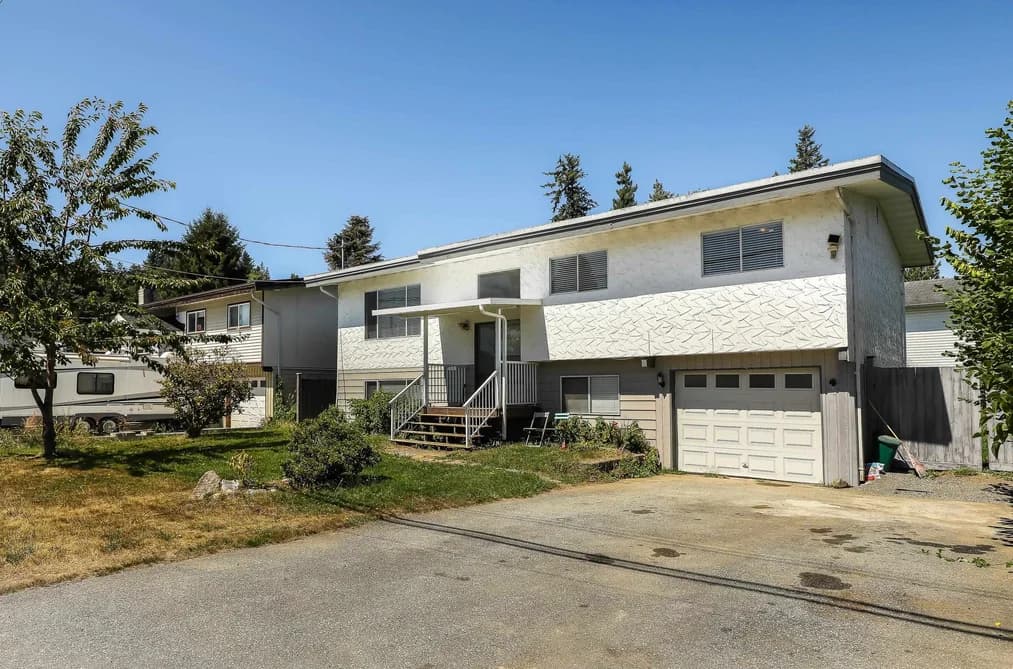 35085 MCEWEN AVENUE, Mission, BC — Residential for Sale - Photo 2