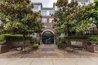 Condo for sale at 351 9388 Mckim Way Richmond British Columbia - MLS: R3131083