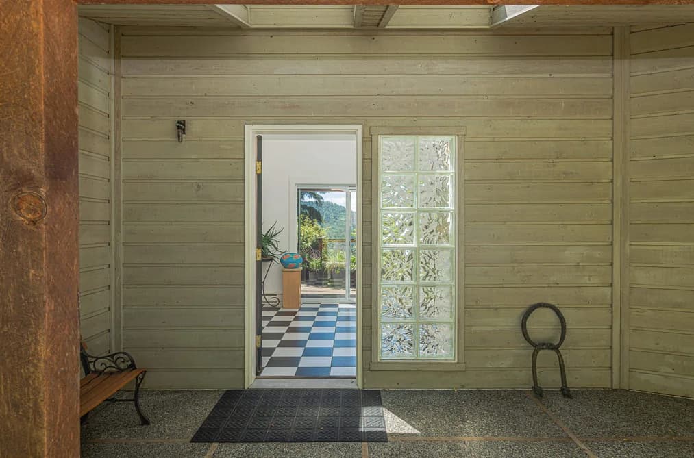 351 ELIZABETH DRIVE, Salt Spring Island, BC — Residential for Sale - Photo 2