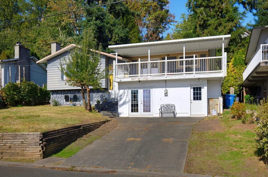 35103 SPENCER STREET, Abbotsford, BC — Residential for Sale - Photo 2